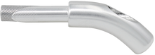 Bar End 45