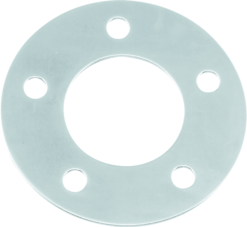 Bikers Choice L76-84 FL FX Front & Rear Brake Rotor Spacer Replaces H-D 41814-76A