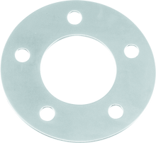 Bikers Choice L76-84 FL FX Front & Rear Brake Rotor Spacer Replaces H-D 41814-76A