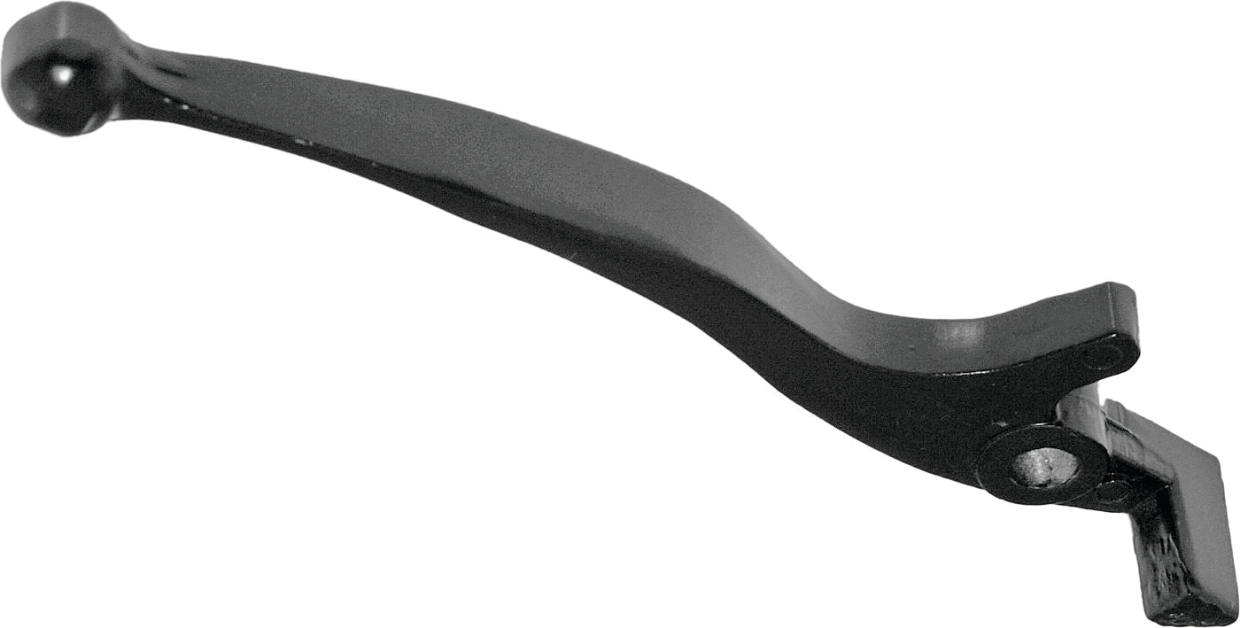 Brake Lever Left Hydraulic