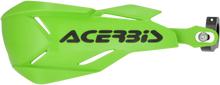 Handguard  X Factory Green/Gre