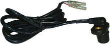 H D Speed Sensor
