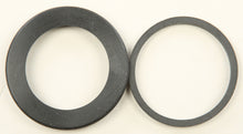 Caliper Rebuild Kit Rear Flt W/Dual Piston (Req 2)