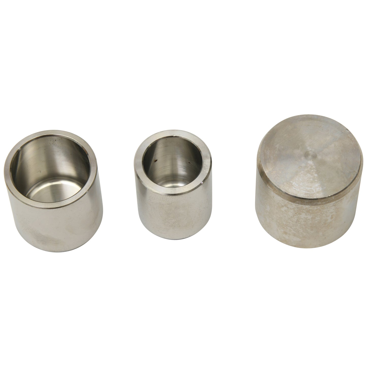 Brake Caliper Piston Kit
