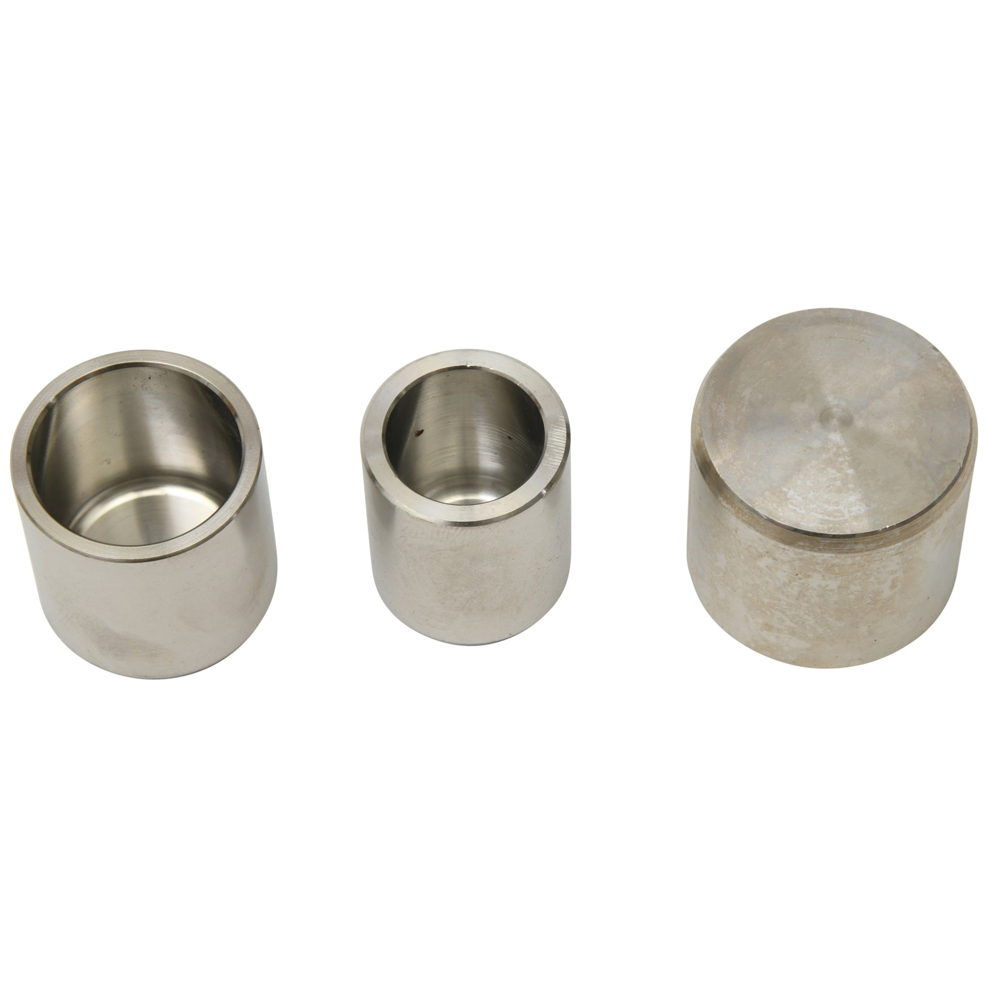 Brake Caliper Piston Kit