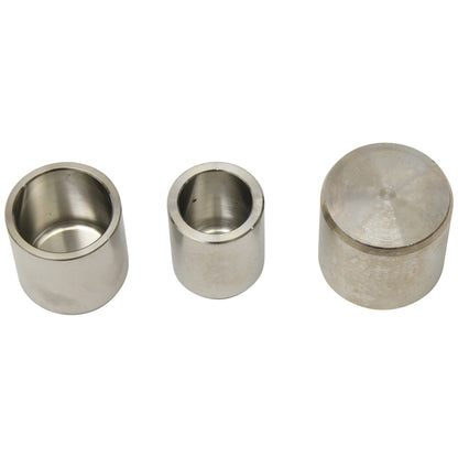 Brake Caliper Piston Kit