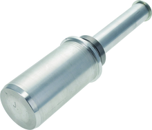 BikeMaster BMW Pin 52mm