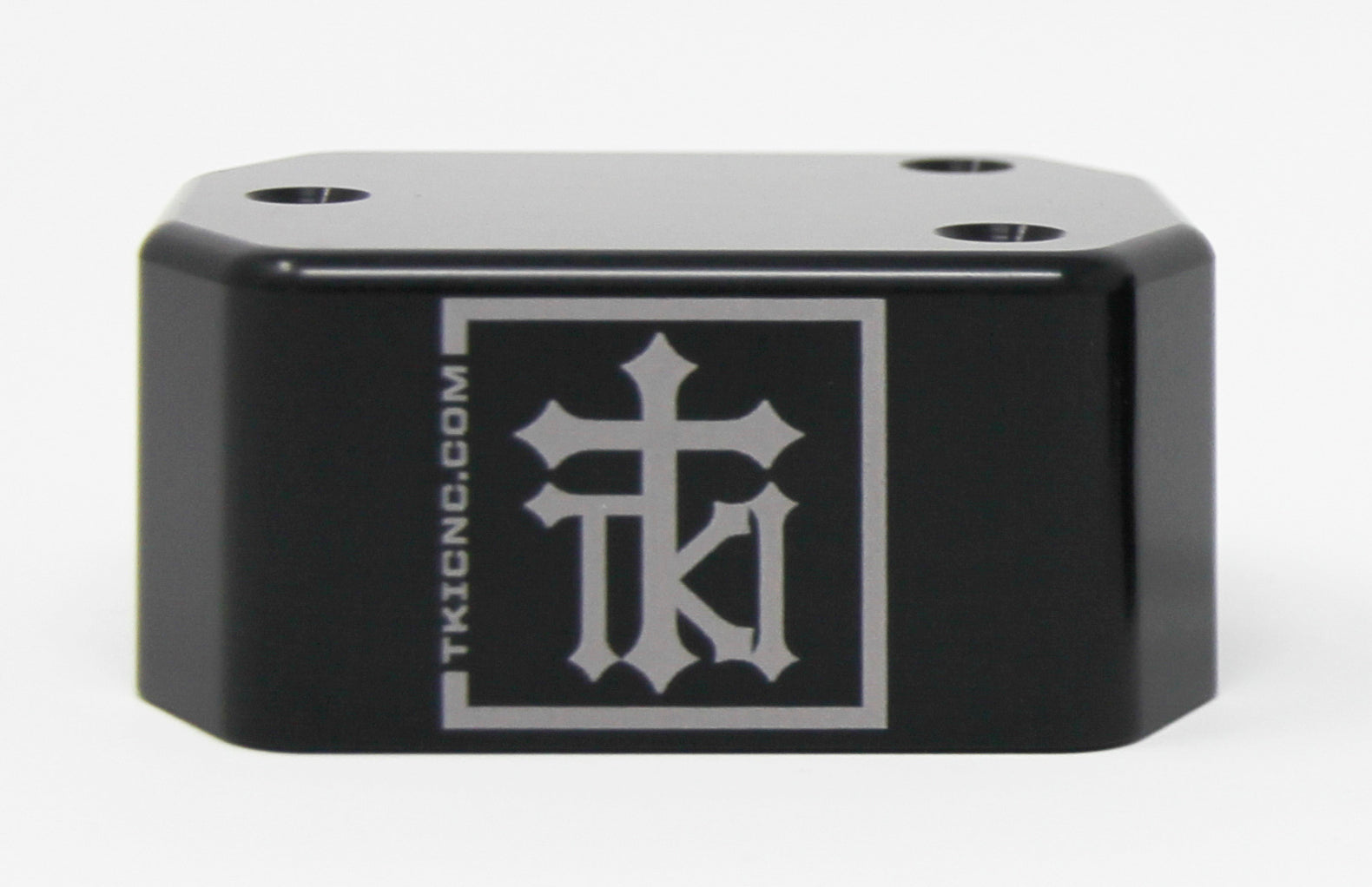 A/C Brake Reservoir Protector
