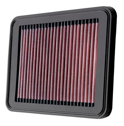 K&N Kawasaki ZX600 Ninja ZX-6R 2009-2019 - Race Specific Race Specific Air Filter