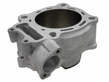 Cylinder Only Bore 78.00mm Hon