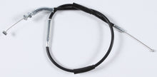 Throttle Cable A/C