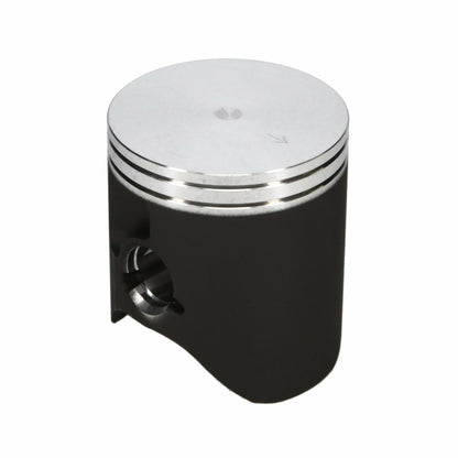 Piston Kit Nikasil Cyl 53.97/Std Yam
