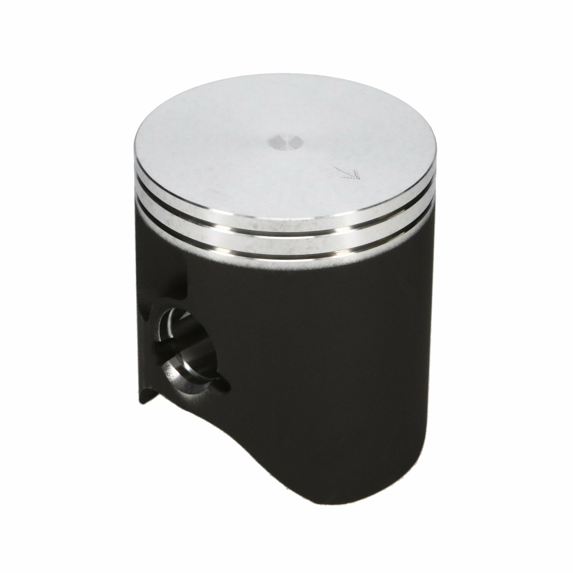 Piston Kit Nikasil Cyl 53.95/Std Yam