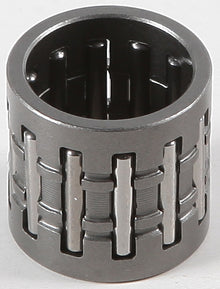 Top End Bearing 14x18x17.5 Hon/Kaw/Suz