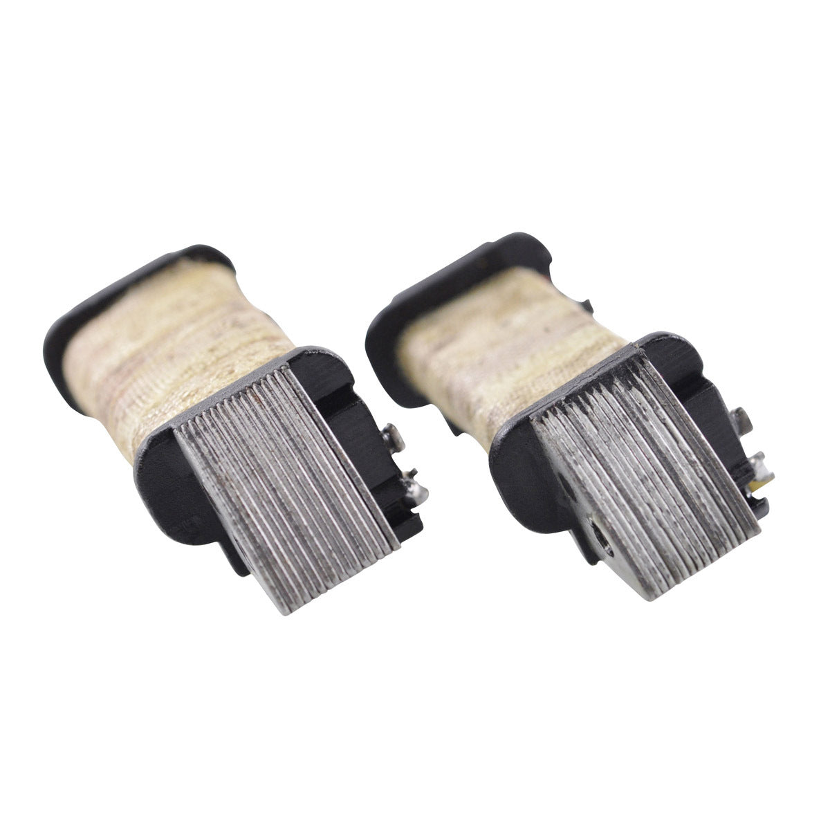 Stator Ignition Source Coil