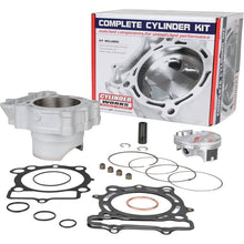 Cylinder Kit 78.00/Std 14.1:1 Kaw