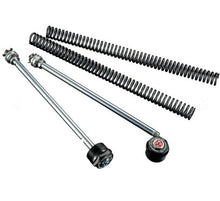 Fork Kit 7.5 N/Mm Grom/Monkey