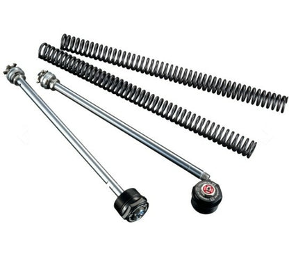 Fork Kit 7.5 N/Mm Grom/Monkey