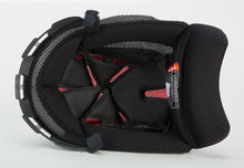 Comfort Liner 12mm Lg Ff 49