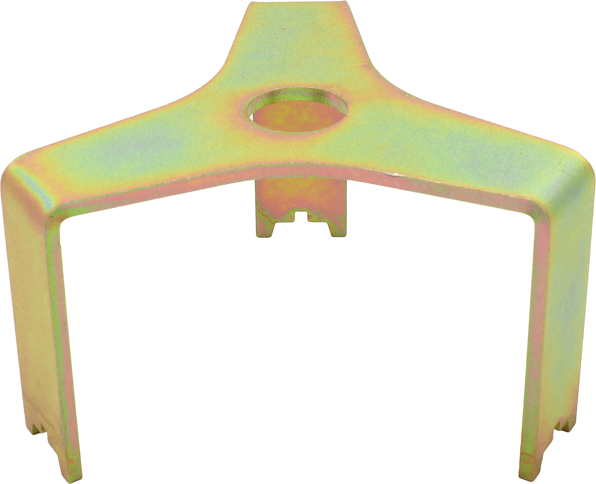 Weight Change Tool