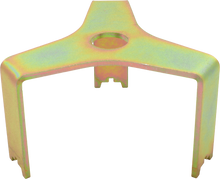Weight Change Tool