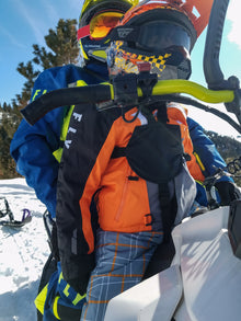 Child Harness