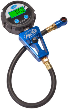 Digital Tire Pressure Gauge 0 60 Psi