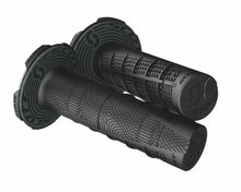 Duece Grip Black/Black