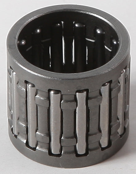 Top End Bearing 15x19x17 Gas/Hon/Husq/She/Yam