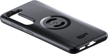 Phone Case Spc+ Samsung Galaxy S23