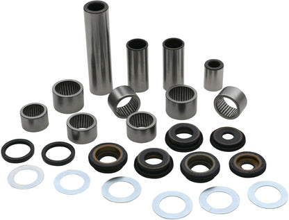 Bearing & Seal Linkage Kit