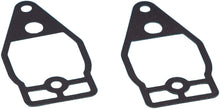 Gasket Breather Baffle Foam Twin Cam All 5/Pk 17592 99 F