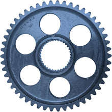 50t Sprocket  34t Spline 3/4" Hyvo (13w)