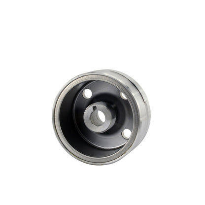 Flywheel Rotor