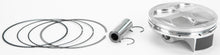 Piston Kit Armorglide 99.00/Std 14.0:1 Hon