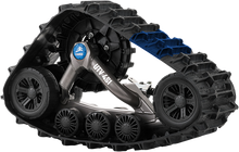 Utv Track Kit 4s1