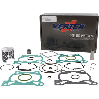 Top End Piston Kit