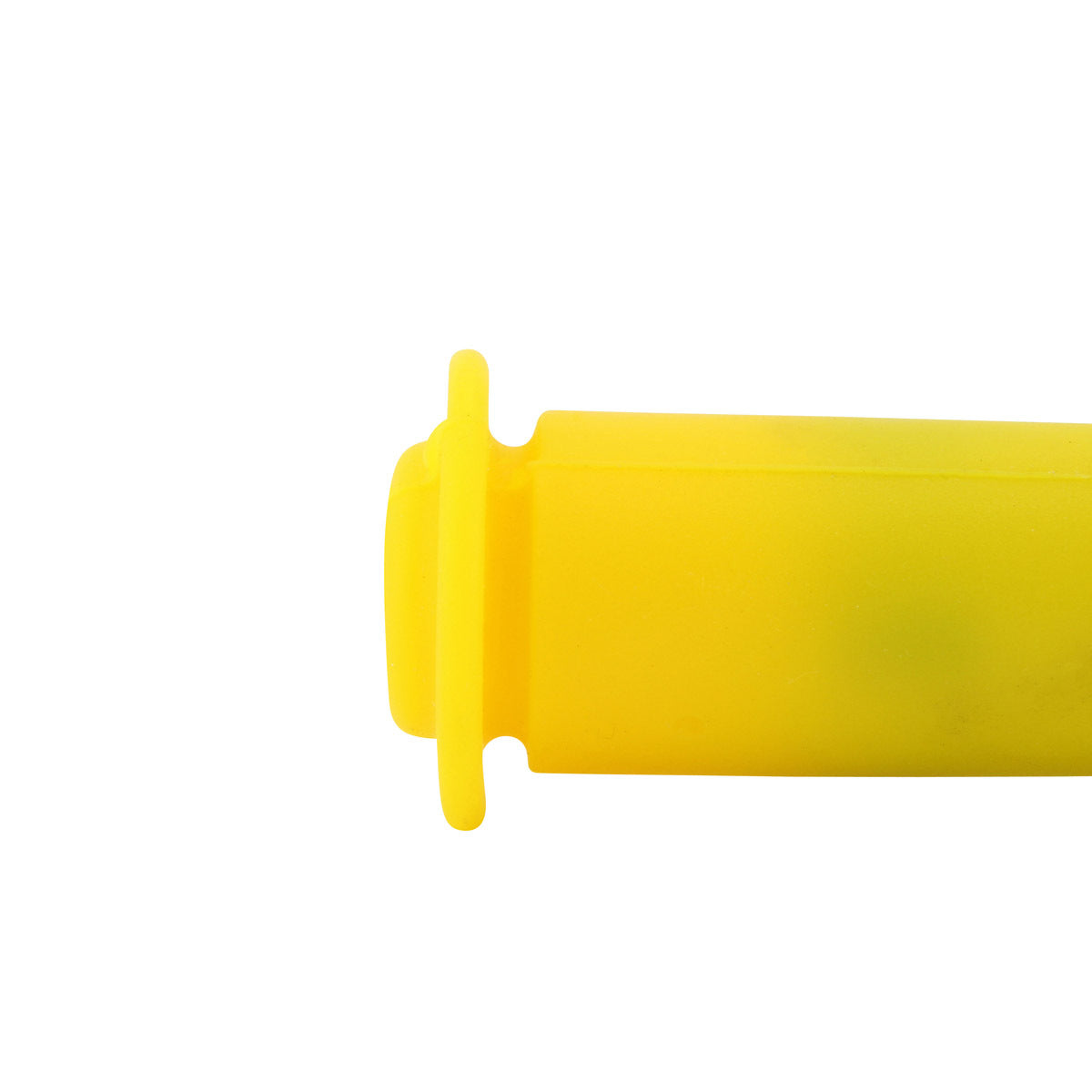 Spark Plug Cap