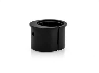 CNC Racing 0mm Offset Inserts for Adjustable Triple Clamps for 1098/1198/848 Models