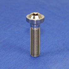 Proti Front Caliper R/L Bolt Kit for the Kawasaki Ninja ZX-9R (2000-2001)