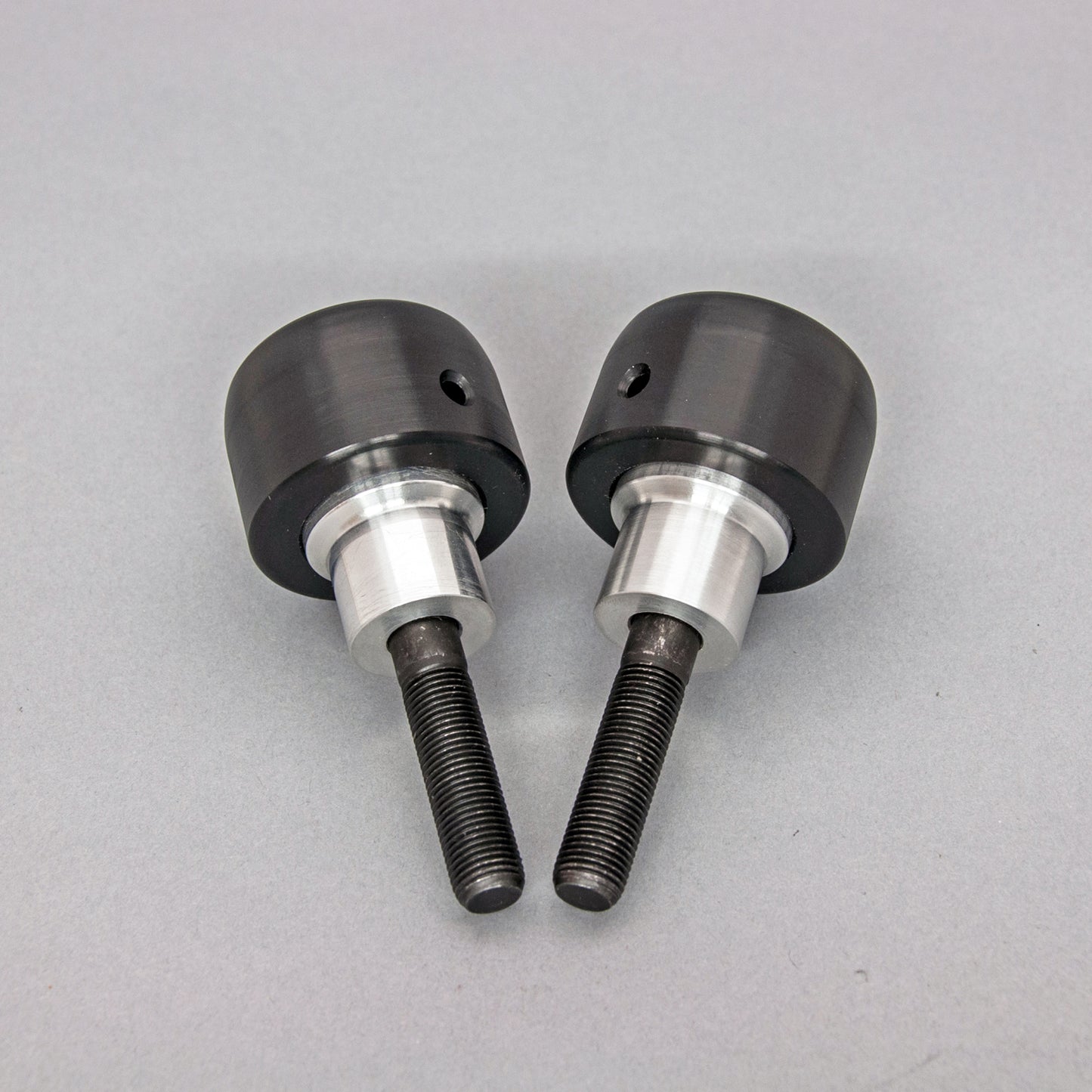 WOODCRAFT CBR1000RR (2017+) Frame Slider Kit (50-1199 Pucks Included)