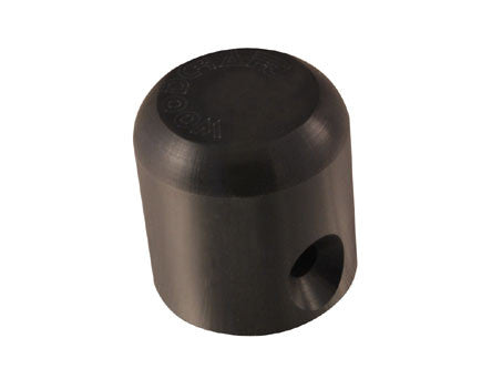 WOODCRAFT Frame Slider Pucks for all Woodcraft Base Kits - NEW CERAKOTE ENDS