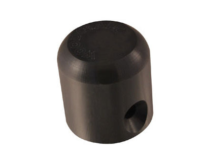 WOODCRAFT Frame Slider Pucks for all Woodcraft Base Kits - NEW CERAKOTE ENDS