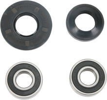 PIVOT WORKS Wheel Bearing Kit - Front - Honda CRF 150/230/250 PWFWK-H18-021