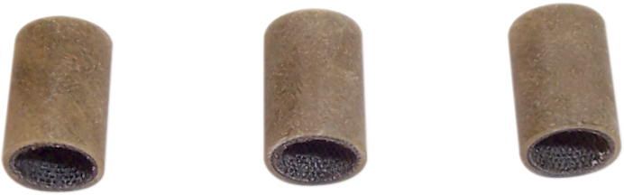 FETT BROTHERS Cam Arm Bushings CAB210