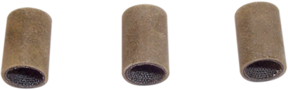 FETT BROTHERS Cam Arm Bushings CAB210