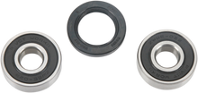 PIVOT WORKS Wheel Bearing Kit - Front - Honda PWFWK-H19-001