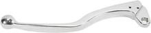 PARTS UNLIMITED Replacement Clutch Lever - Polished L99-33472