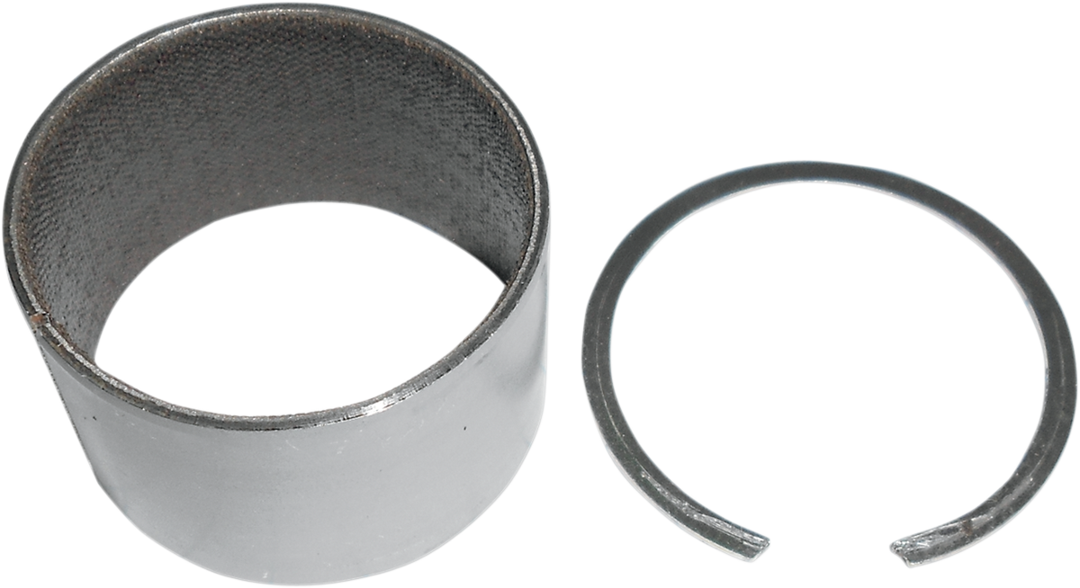 FETT BROTHERS Clutch Cover Bushing - Arcitc Cat CAB216