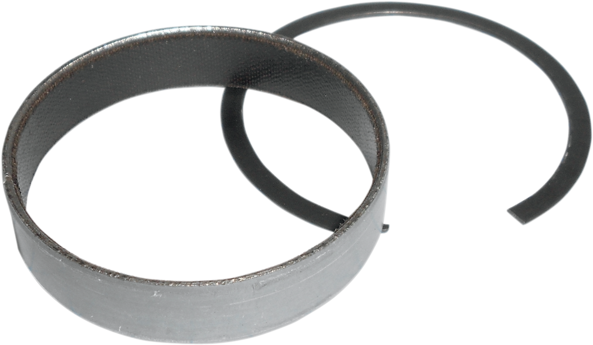 FETT BROTHERS Clutch Bushing - Ski-Doo CAB235